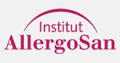 Institut AllergoSan